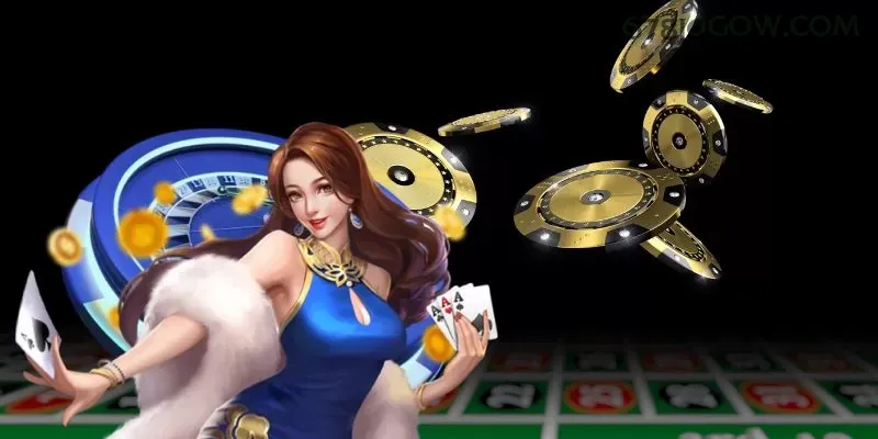Desempenho do app 678jogo em diferentes aparelhos