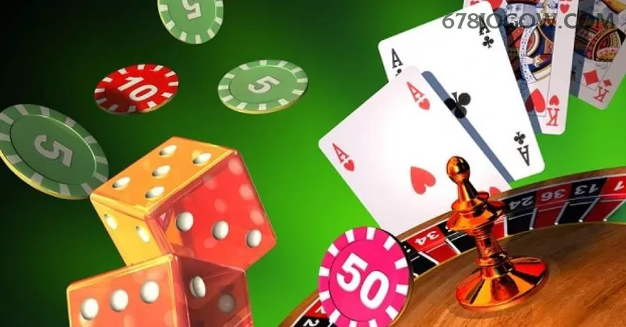Apostas futebol ao vivo 678jogo - odds competitivas