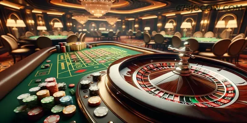 Cassino 678jogo - mesas ao vivo e jogos
