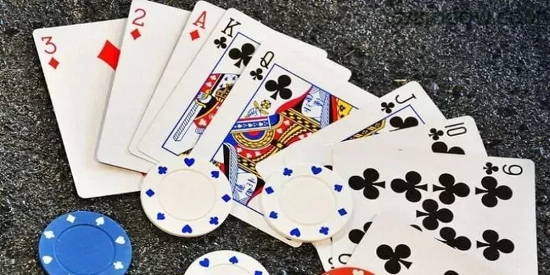 678jogo multi dispositivo