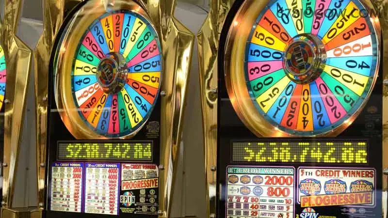 Slots 678jogo - Sweet Bonanza e caça-níqueis populares