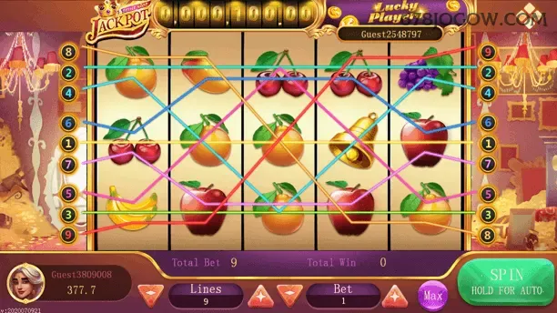 Bônus e prêmios 678jogo